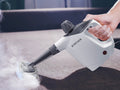 Handheld Steam Cleaner