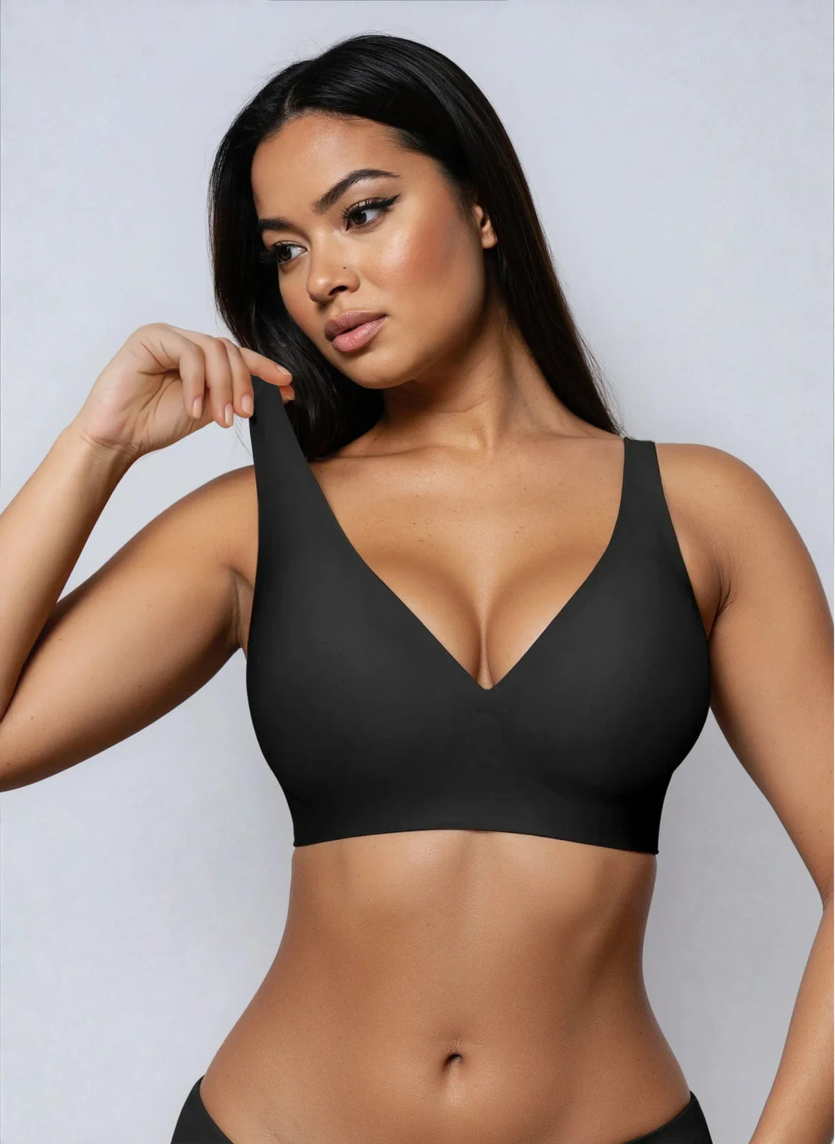 Cloudelle SoftLift™
