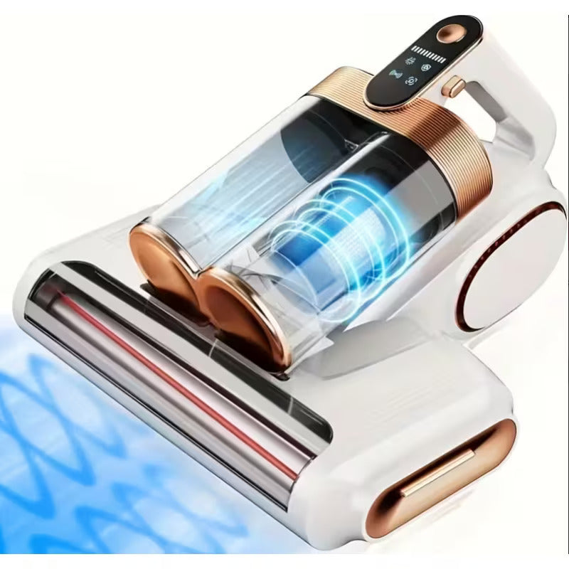 PureRest Pro™ Cordless Mattress Cleaner