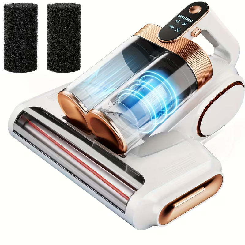 PureRest Pro™ Cordless Mattress Cleaner