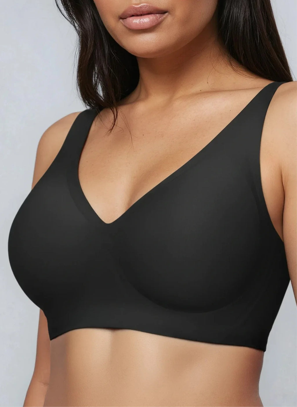Cloudelle SoftLift™