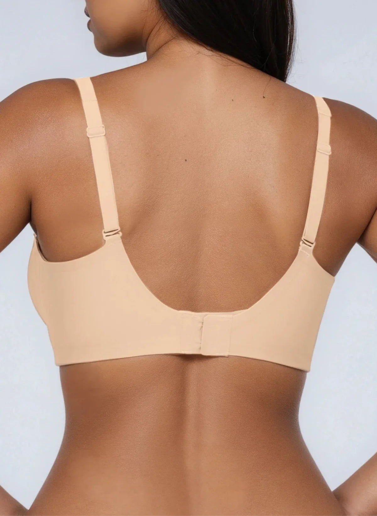 Cloudelle SoftLift™